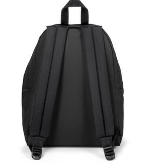 EASTPAK PADDED PAK'R EK000620 8D81