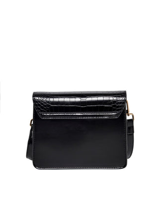 ONLY W SARAH CROSS BODY BAG 15197105