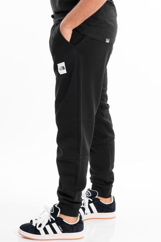 THE NORTH FACE M FINE PANT NF0A827GJK31