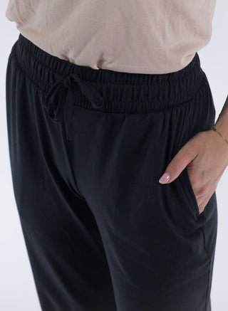 ENERGETICS OLAN WOMEN'S SUIT PANTS 421622 050