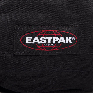 EASTPAK Waist bag* Unisex adult EK000074