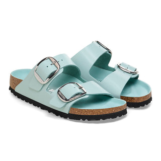 BIRKENSTOCK CIABATTE ARIZONA BIG BUCKLE 1026495
