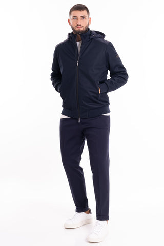 UNITY JACKET JA FLEX BN