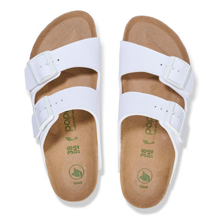 BIRKENSTOCK SANDALI ARIZONA 1027416