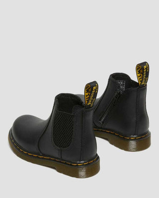 Dr.MARTENS Scarpe Unisex bambino 16704001