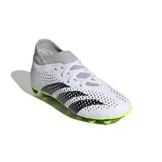 ADIDAS PREDATOR ACCURACY.4 S FxG JR IE9496