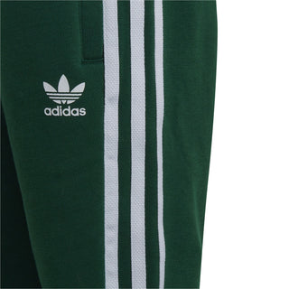 ADIDAS ORIGINALS CREW SET IC9156
