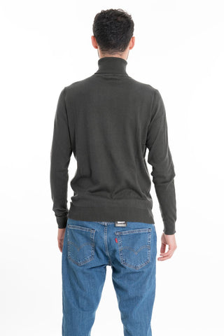 MARKUP Maglione* Uomo MK390008