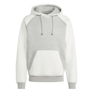 ADIDAS W HOODIE ESSENTIALS TREFOIL IM4449
