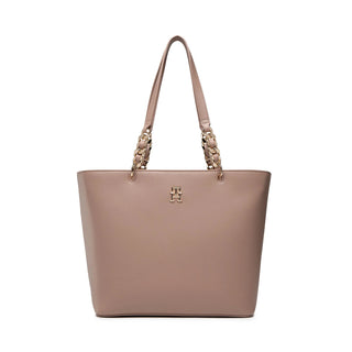 TOMMY HILFIGER W CHIC TOTE AW14179