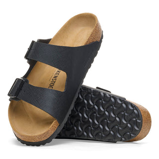 BIRKENSTOCK CIABATTE ARIZONA 1026425