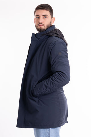 PEOPLE OF SHIBUYA MEN'S JACKET ITOKUPM766 7909