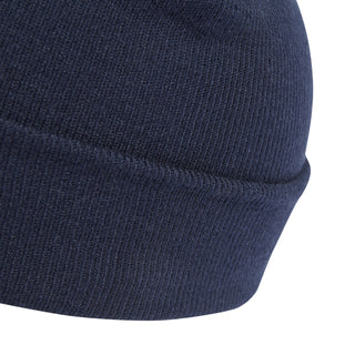 ADIDAS ORIGINALS AC CUFF KNIT HAT IL4878