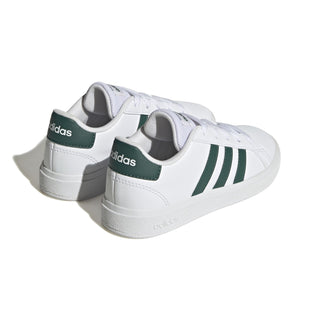 ADIDAS GRAND COURT 2.0 JR