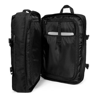 EASTPAK TRAVELPACK EK0A5BBR0081