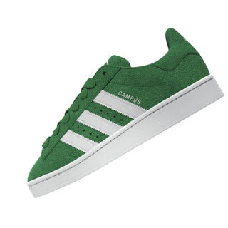 ADIDAS ORIGINALS CAMPUS 00S ID7029