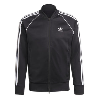 ADIDAS ORIGINALS SST TRACK JACKET IA4785