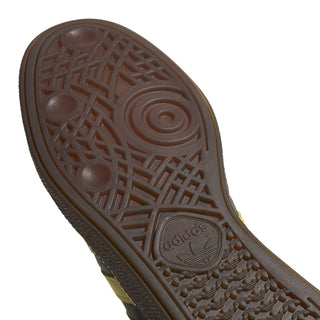 ADIDAS ORIGINALS M HANDBALL SPEZIAL EF5748