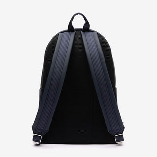 LACOSTE W ZAINO NH4430 021