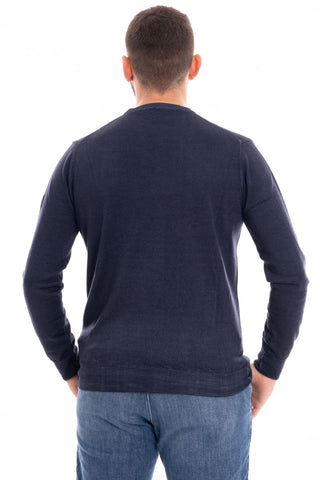 MURPHY&amp;NYE M NEW NEWARK PULLOVER M00701 MA9025 F03800
