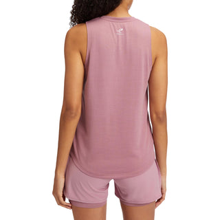 ENERGETICS GUDIA II WOMEN'S TANK TOP 428166 490