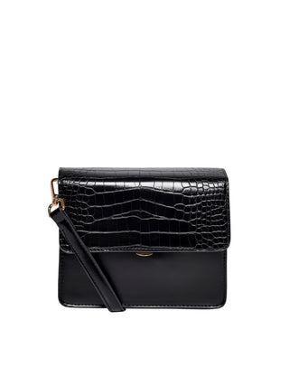 ONLY W SARAH CROSS BODY BAG 15197105