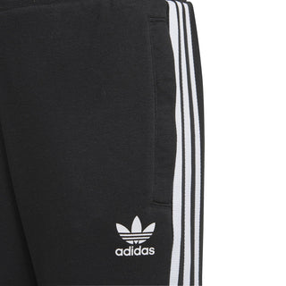 ADIDAS ORIGINALS CREW SET H25250
