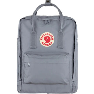 FJALLRAVEN KANKEN EVERYDAY OUTDOOR 23510 055