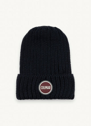 COLMAR KNITTED BEANS 5096 3QL 68