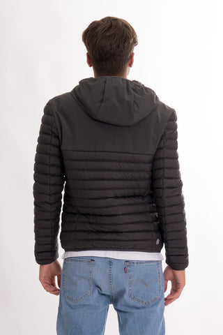 COLMAR Giubbotto* Uomo 1281 8RQ