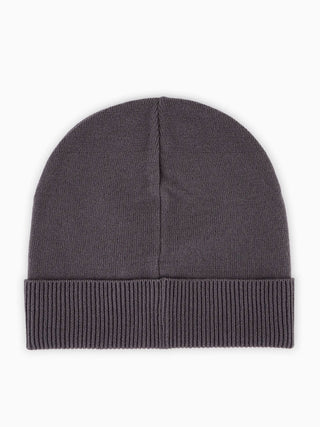 EA7 M BEANIE HAT TRAIN BEANIE 240127 CC200 30640