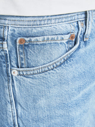 JACK&amp;JONES M ICHRIS ORIGINAL SHORTS CJ 920 12209797