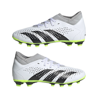 ADIDAS PREDATOR ACCURACY.4 S FxG JR IE9496