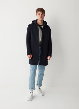 COLMAR M UNPADED JACKET 1139 7XA 68