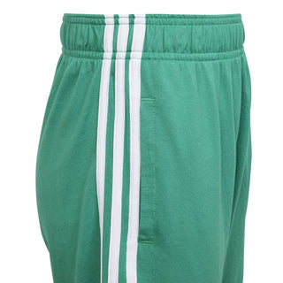 ADIDAS 3 STRIPES SHORT JR HY4715