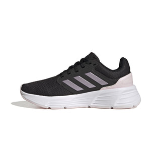 ADIDAS Scarpe Donna GW4132