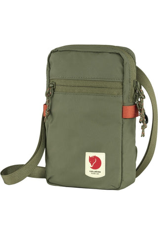 FJALLRAVEN POCHETTE HIGH COAST 23226 620