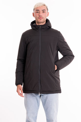 COLMAR M SYNTHETIC JACKET 1123 4WX 99