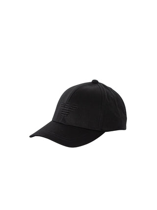 EMPORIO ARMANI CAPPELLO CON VISIERA UOMO 230102 4R500 00020