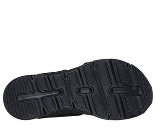 SKECHERS SANDALI ARCH FIT 119458 BBK