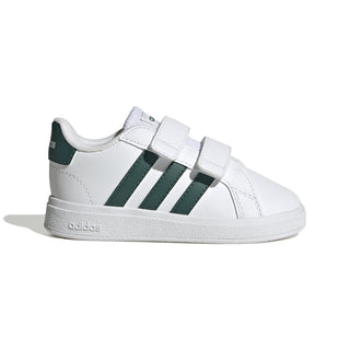 ADIDAS GRAND COURT 2.0 CF I JR IG2560