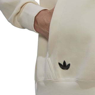 ADIDAS M NEW HOODIE HM1870