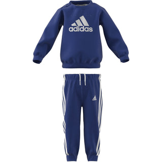 ADIDAS BOS JOG FT HM6612