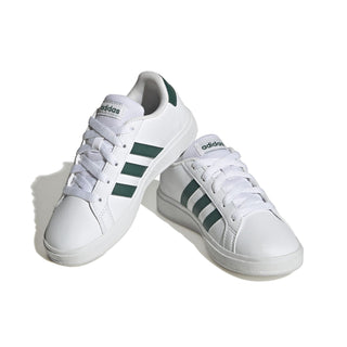ADIDAS GRAND COURT 2.0 JR