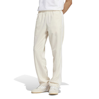 ADIDAS ORIGINALS MEN'S FIREBIRD TRACKSUIT PANTS IM9477