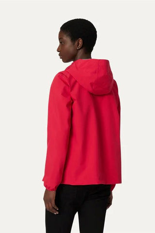 K-WAY Jacket* Woman K6121VW X5Y