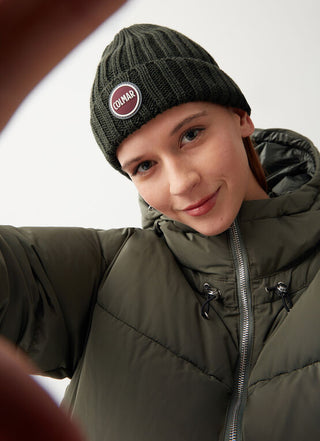 COLMAR KNITTED CAPS 5096 3QL 559