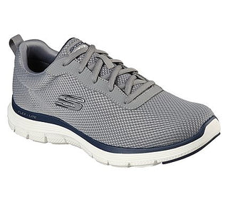 SKECHERS SCARPE SPORTIVE FLEX ADVANTAGE 4.0 PROVIDENCE 232229 GYNV