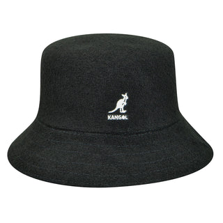 KANGOL BERMUDA BUCKET K3050ST