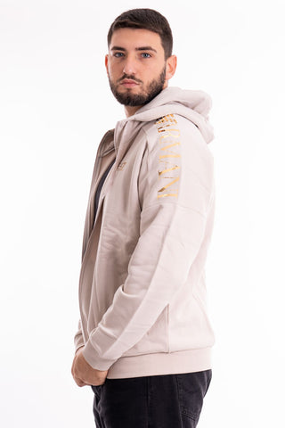 EA7 M FELPA SWEATSHIRT 6RPM24 PJHLZ 1716